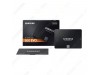 Samsung 860 EVO 250GB 2.5 Inch SATA